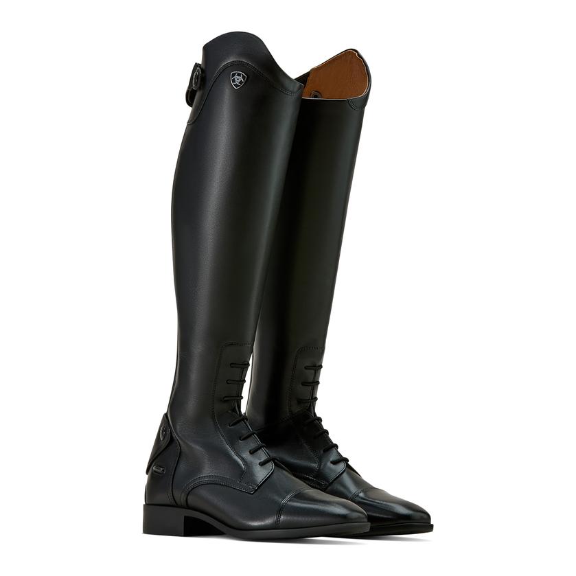 Ariat Reitstiefel Palisade Field