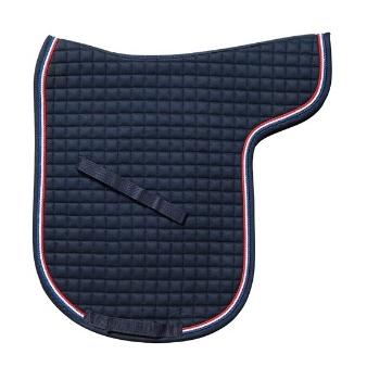 Catago Satteldecke Island Comfort - navy