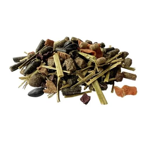 Pavo Pferdefutter Pavo GastricEase