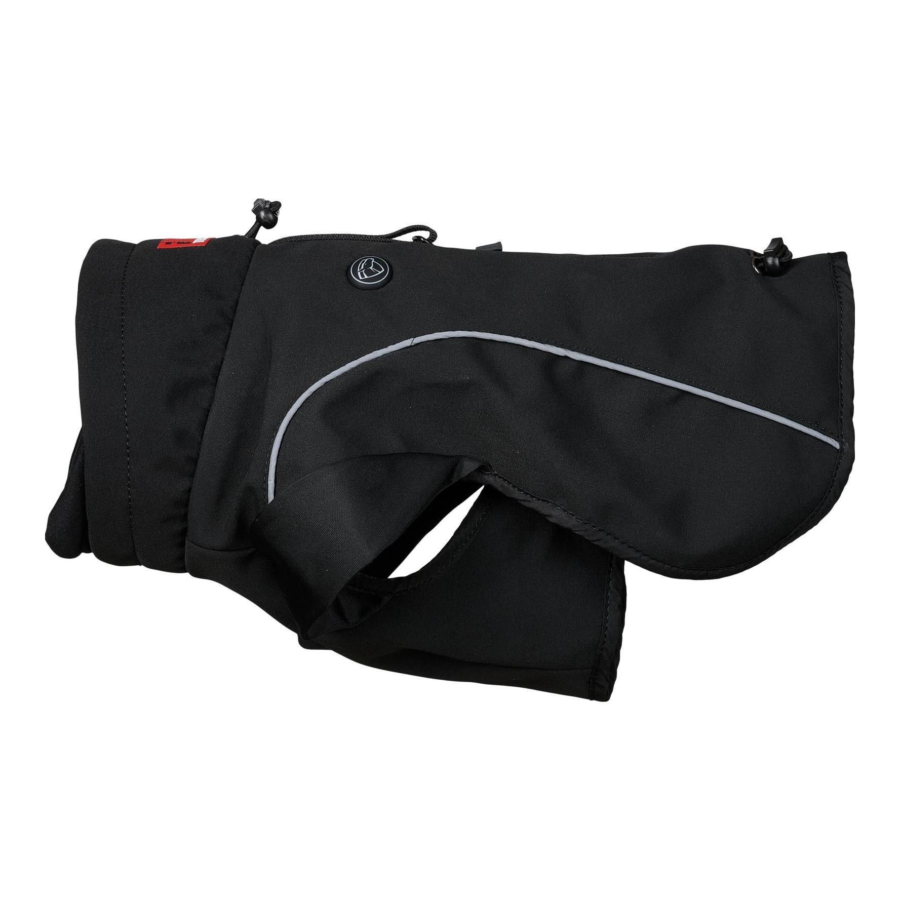 Catago Couverture chauffante pour chiens FIR-Tech PRO