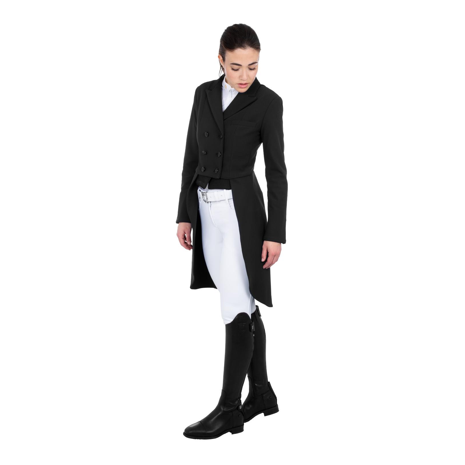 Equestro Dressurfrack Damen