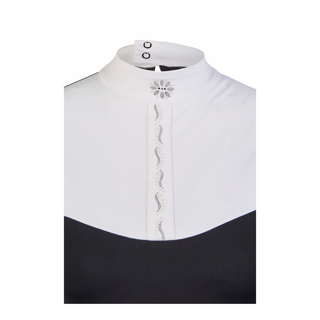 Pikeur Turnierbluse Selection Damen