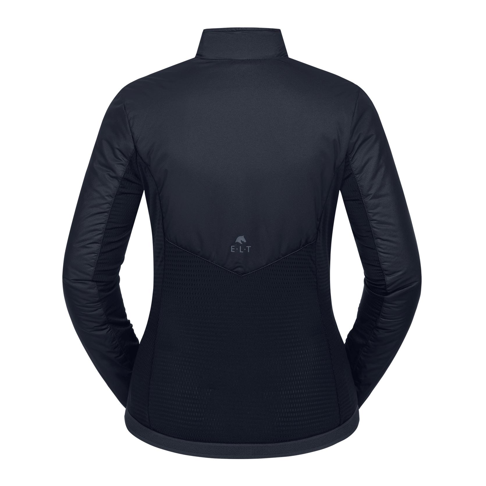 Elt Veste coupe-vent Porto