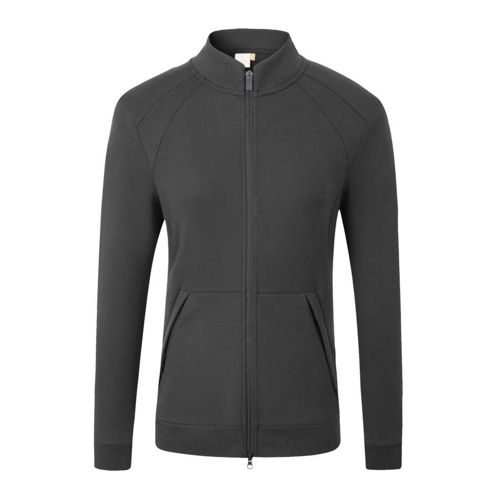 Covalliero Sweatjacke F/S 2026