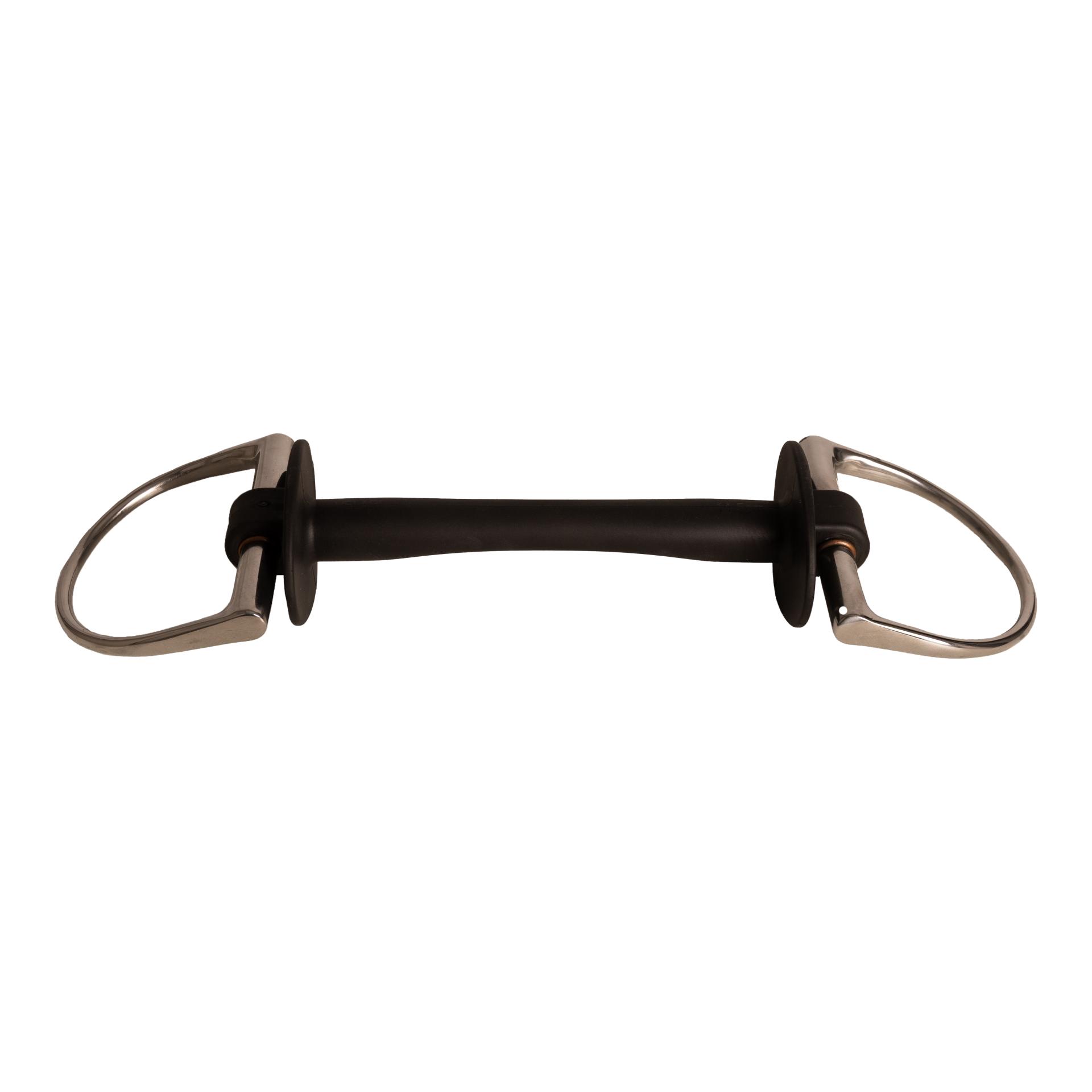 Velari Olivenkopftrense Soft Flex Soft 20mm