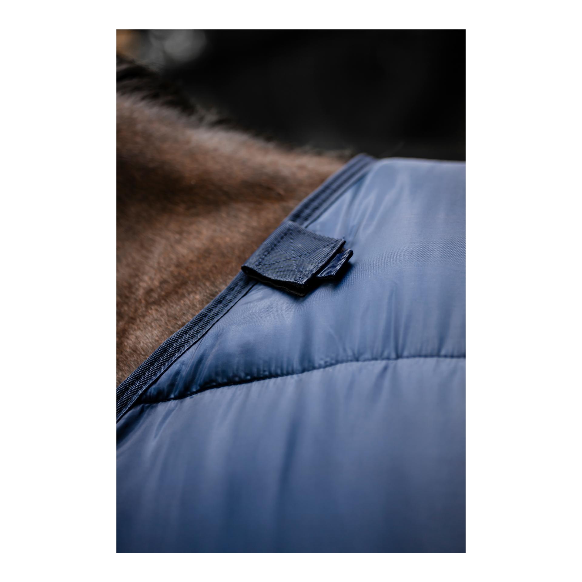 Horseware Horseware Liner 50g