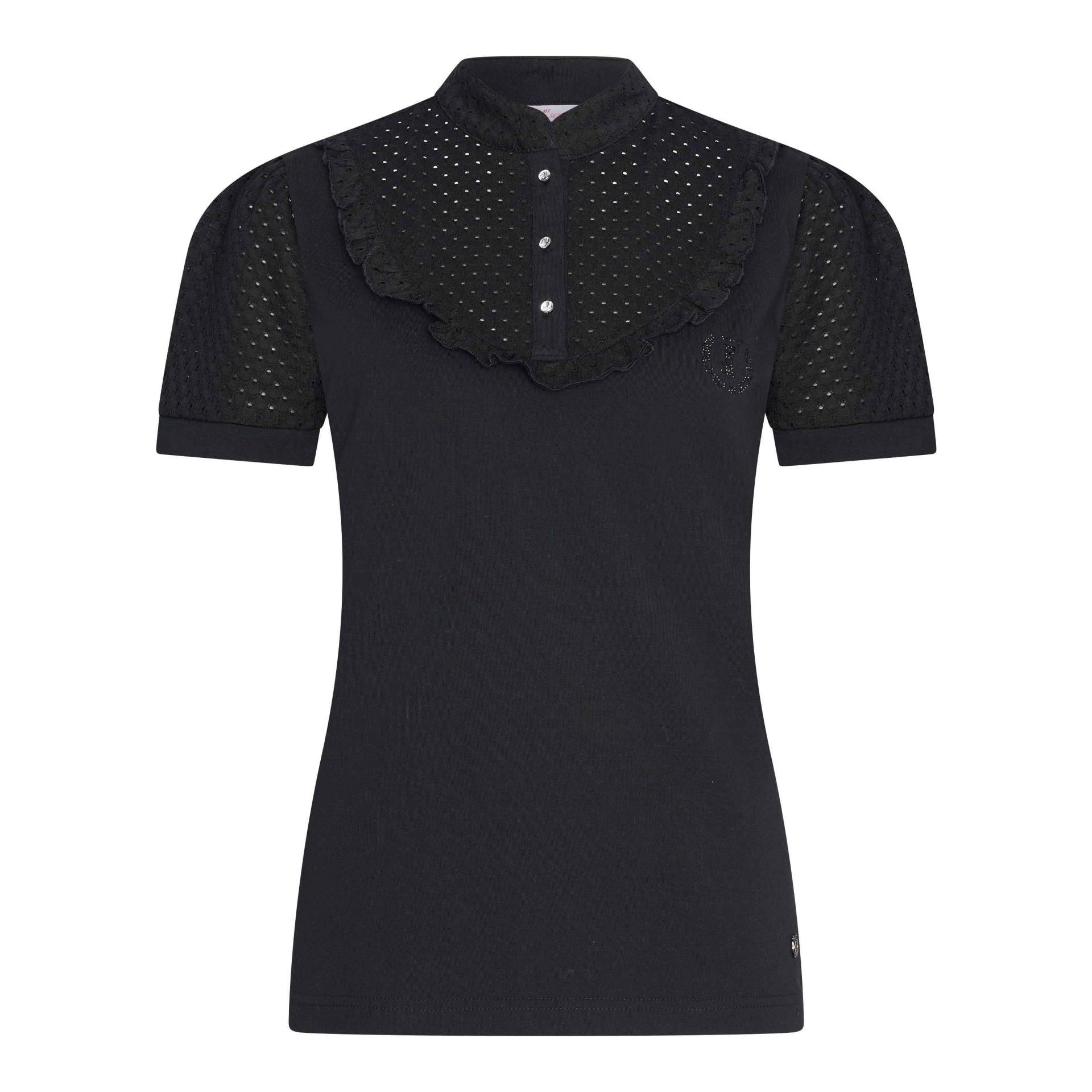 Top IRHPhoebe Damen
