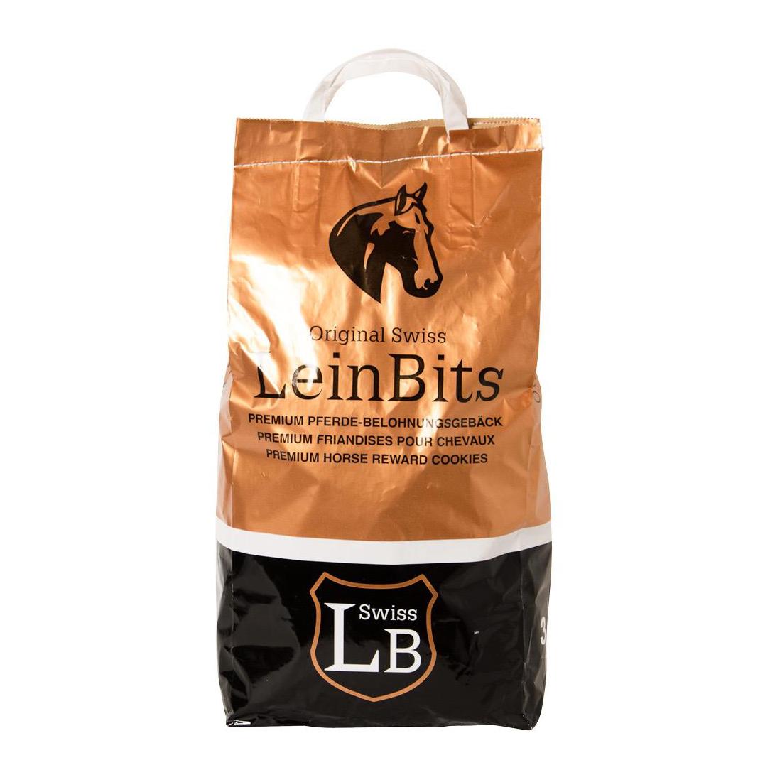 Marstall Top Deal Leinbits