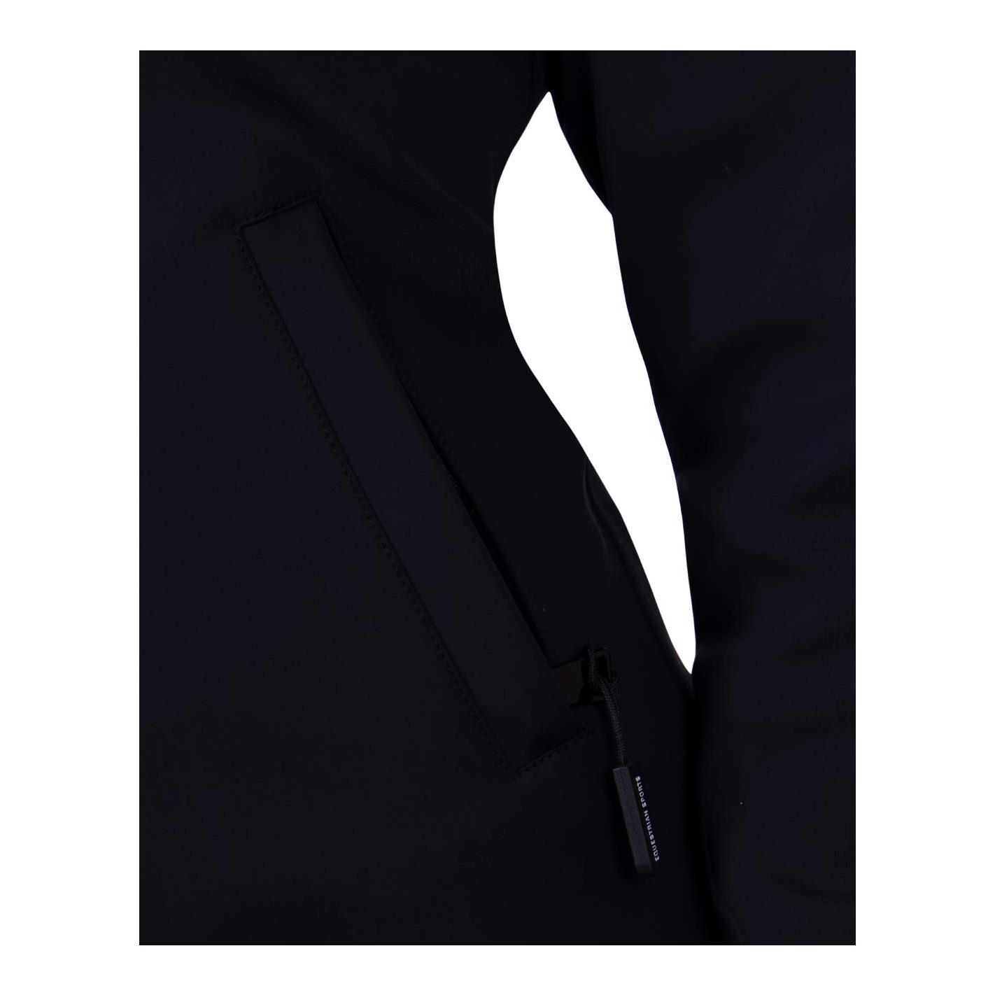 QHP Regenjacke Gaby