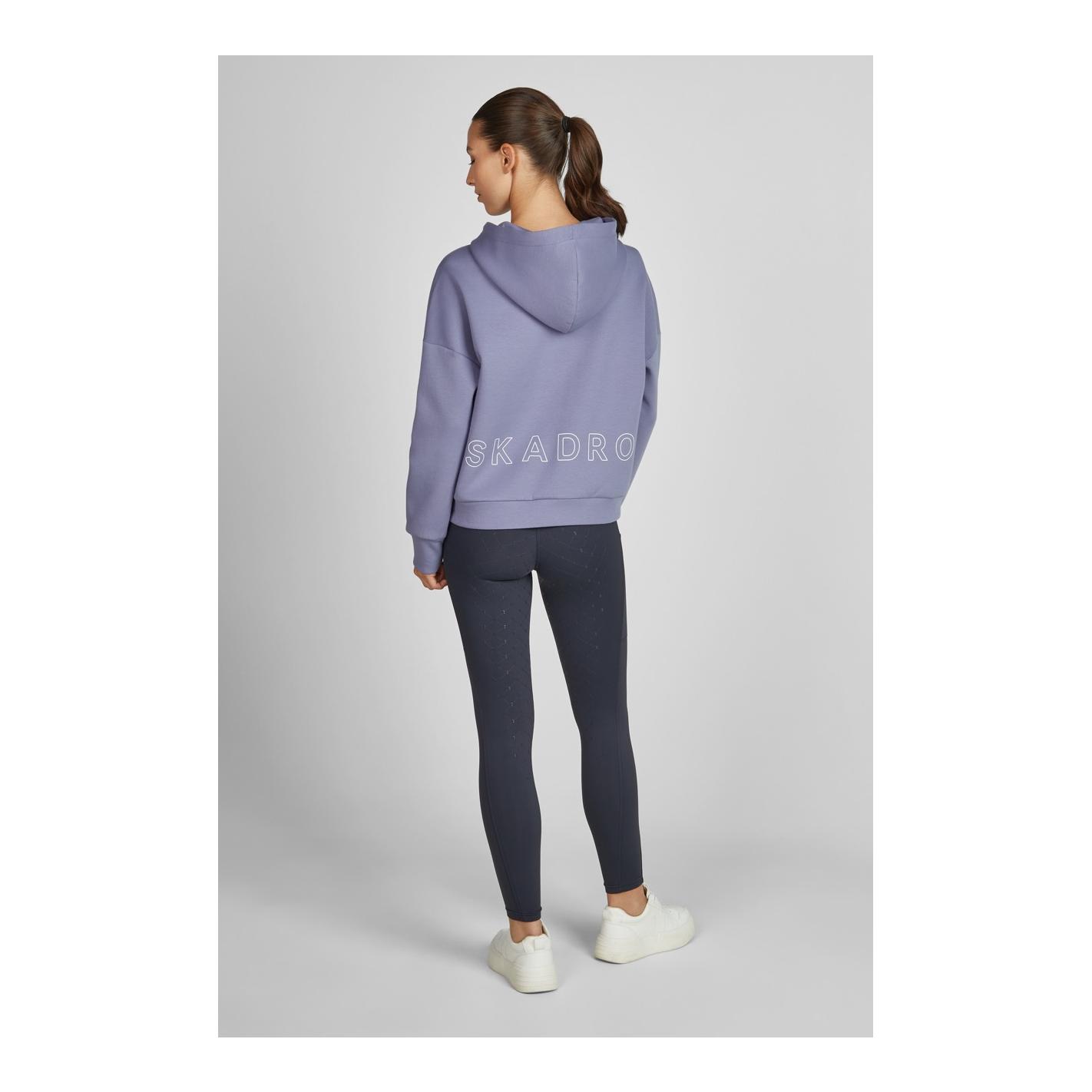Eskadron Hoodie Classic Sports SS26