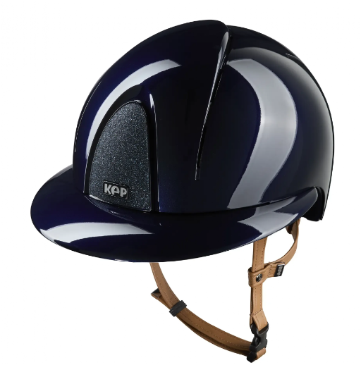 Blau Polish/ Star Blau
