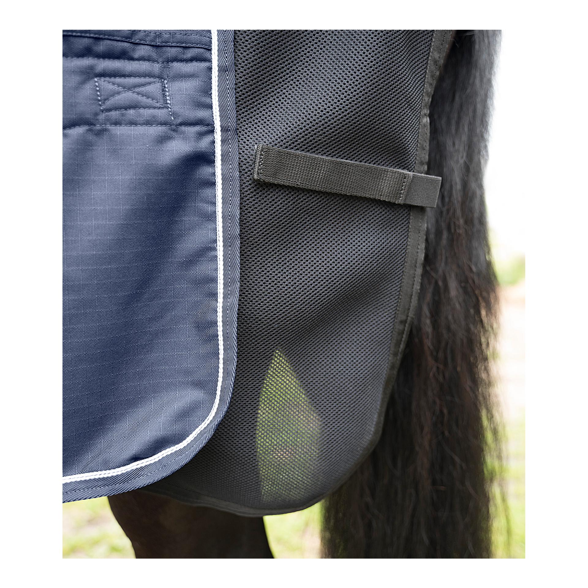 Waldhausen Air Mesh Unterdecke
