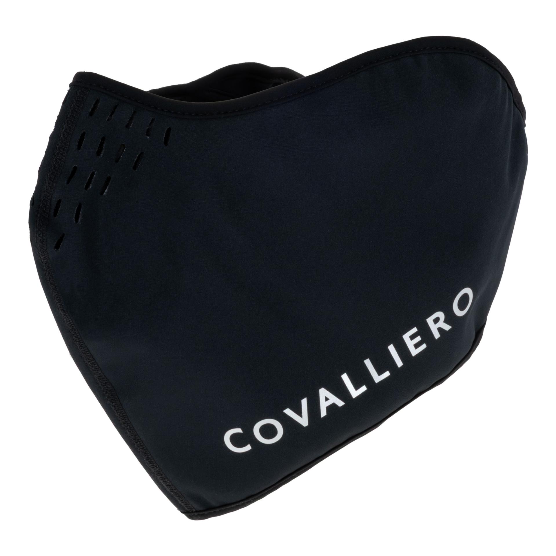 Covalliero FaceCover H/W2026
