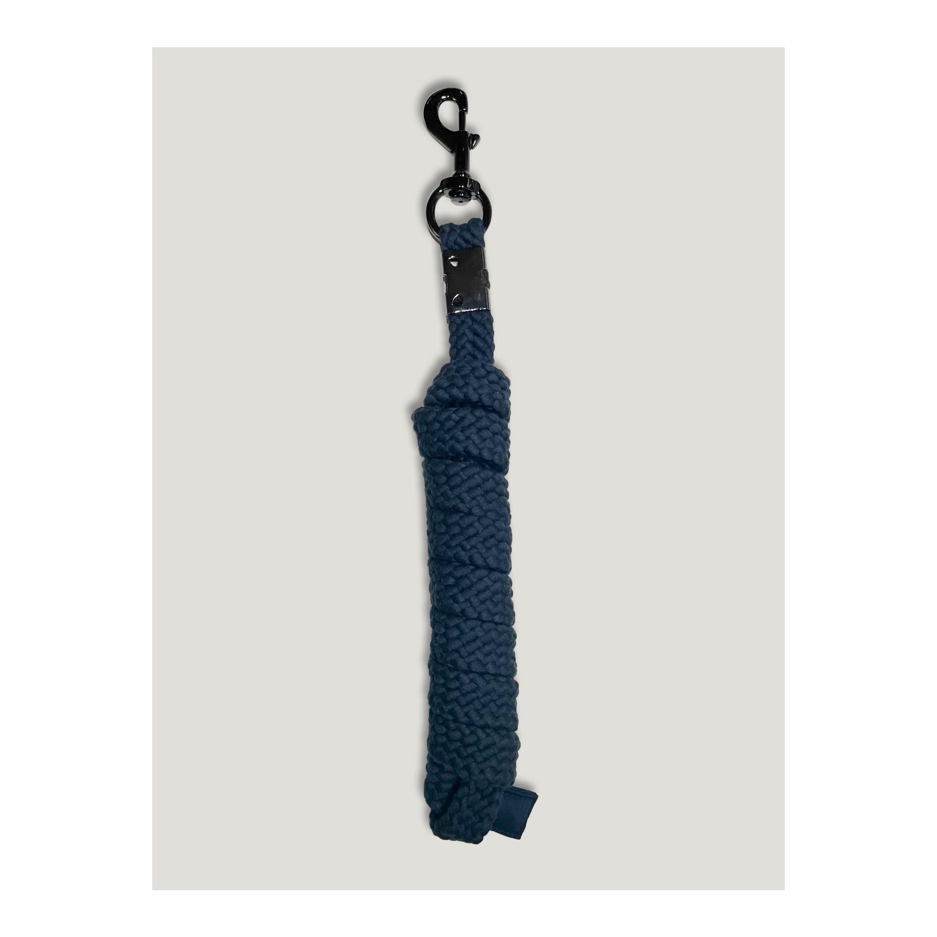 Tommy Hilfiger Equestrian Führstrick Global Desert Sky