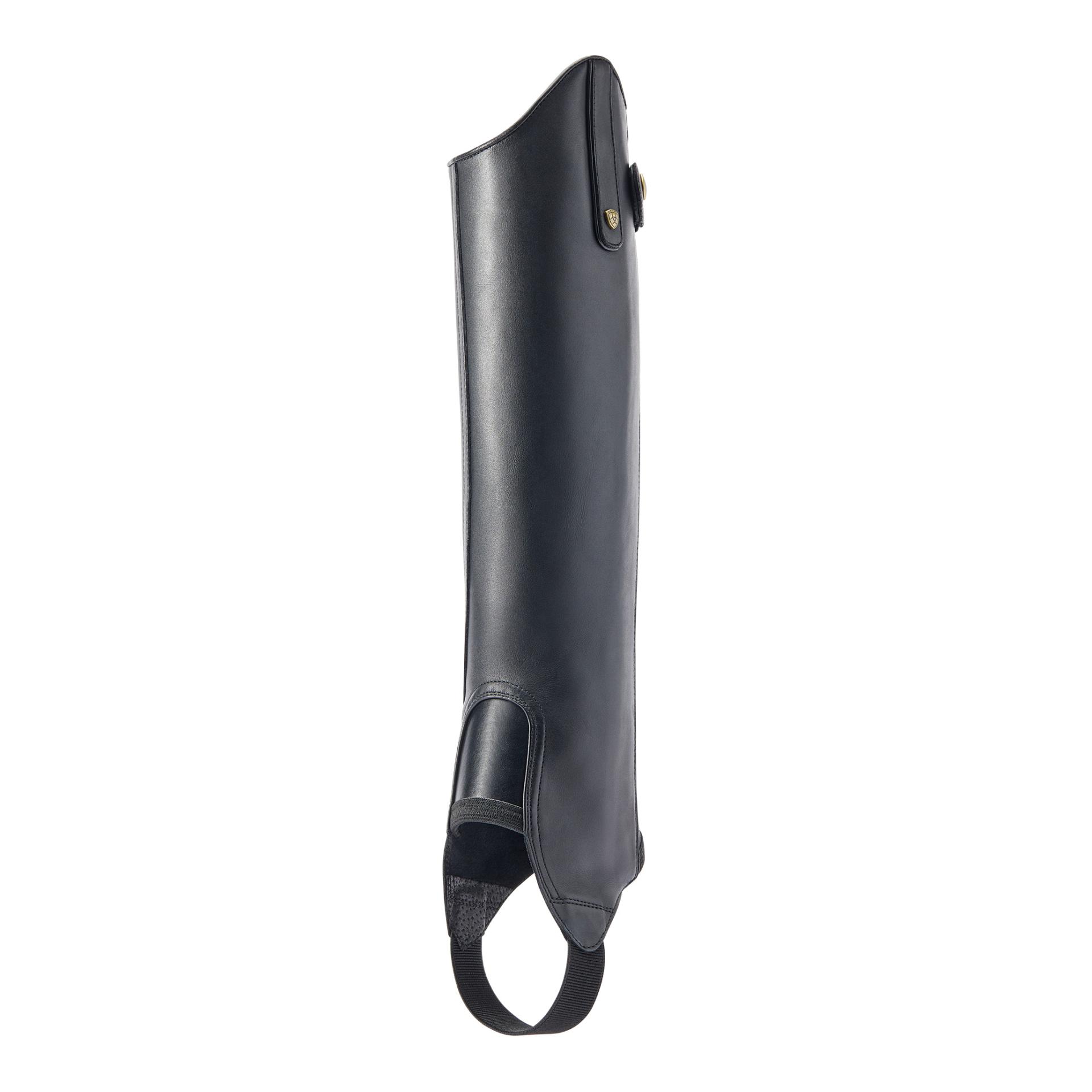 Ariat Chaps Heritage Unisex