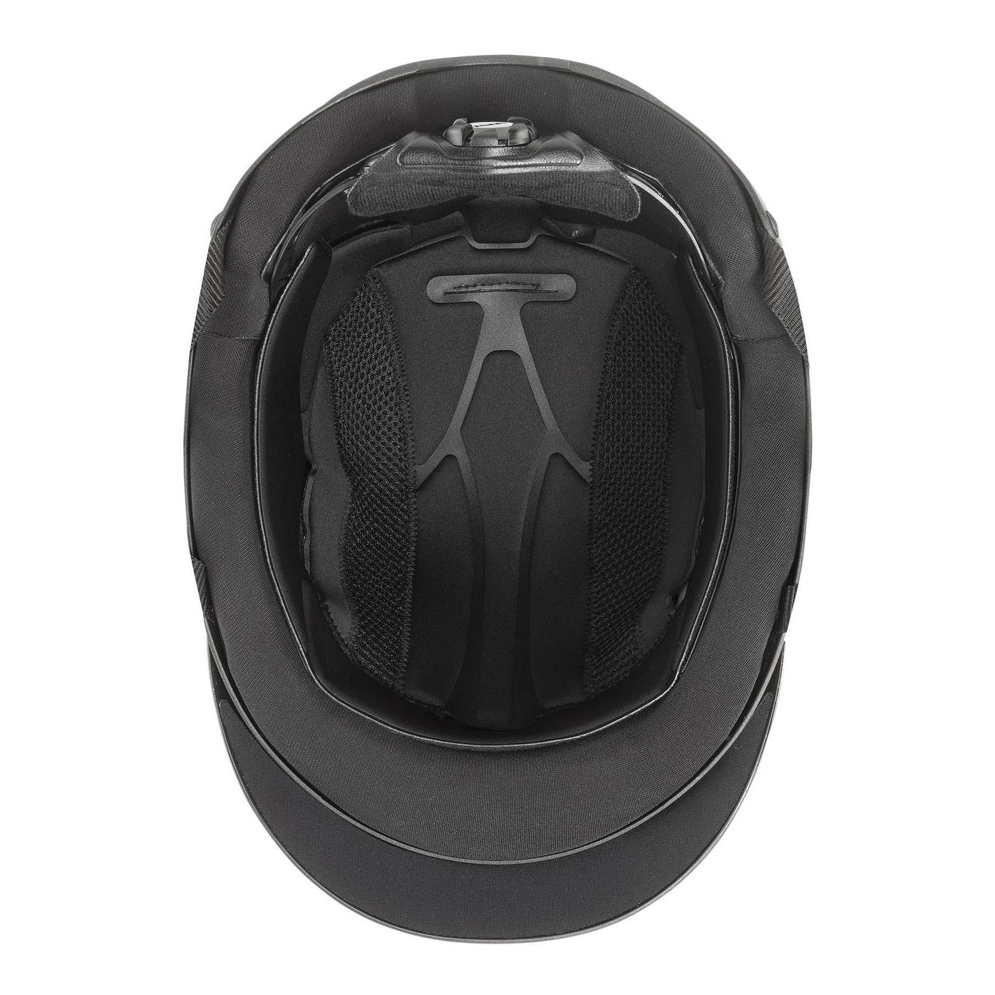 Uvex Casque d'équitation Perfexxion III
