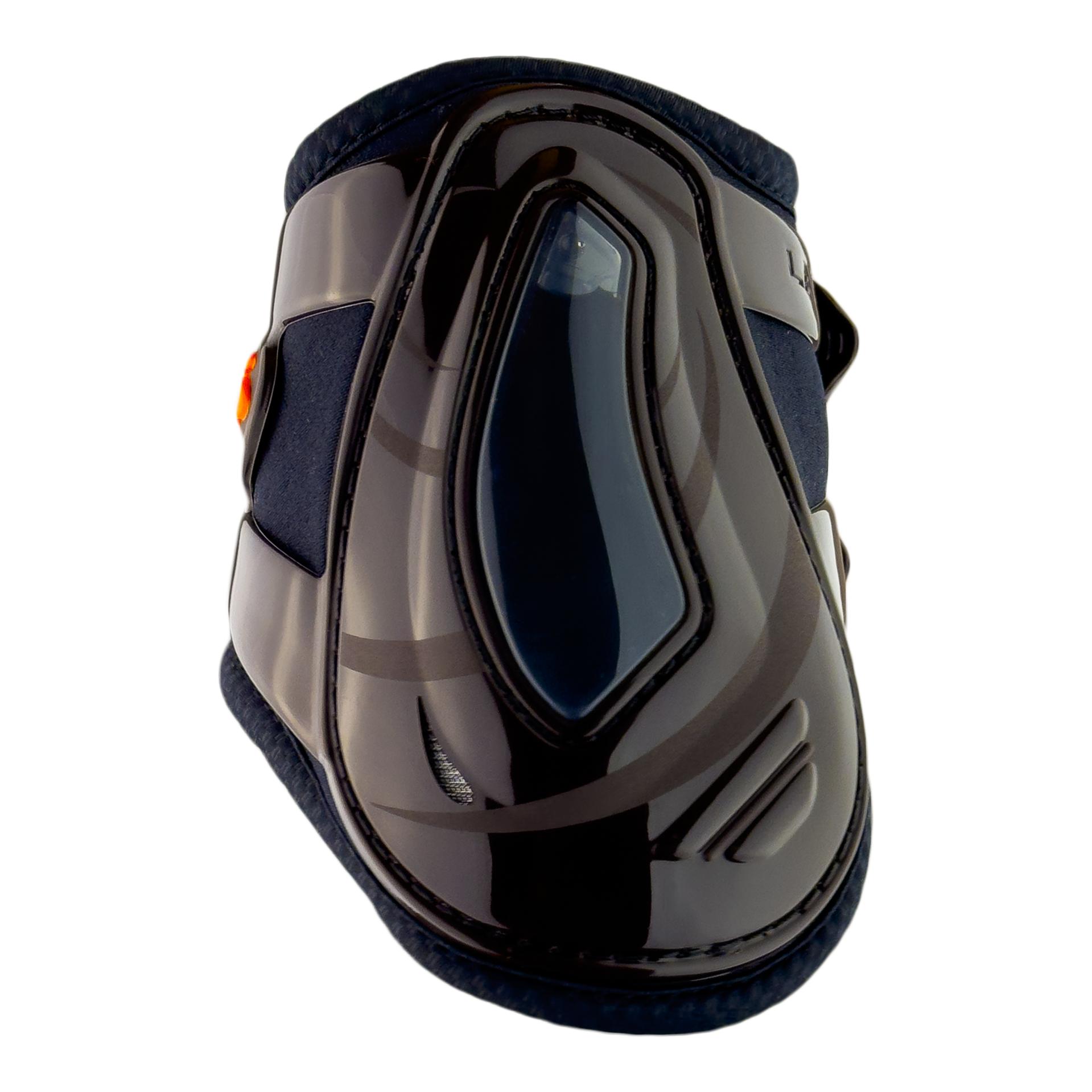 eQuick Streichkappen eAIRSHOCK LEGEND ELASTIC