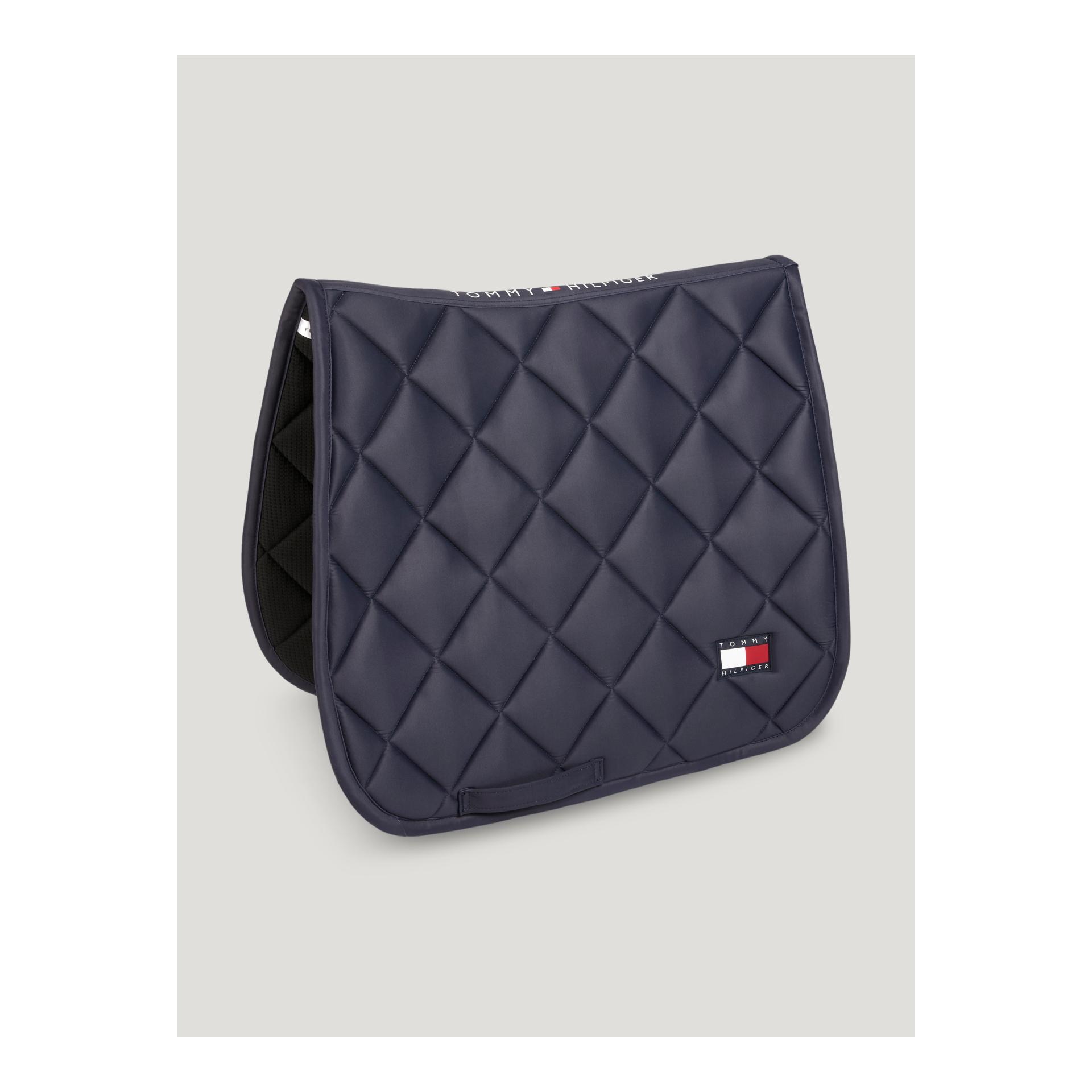 Tommy Hilfiger Equestrian Chabraque Columbia