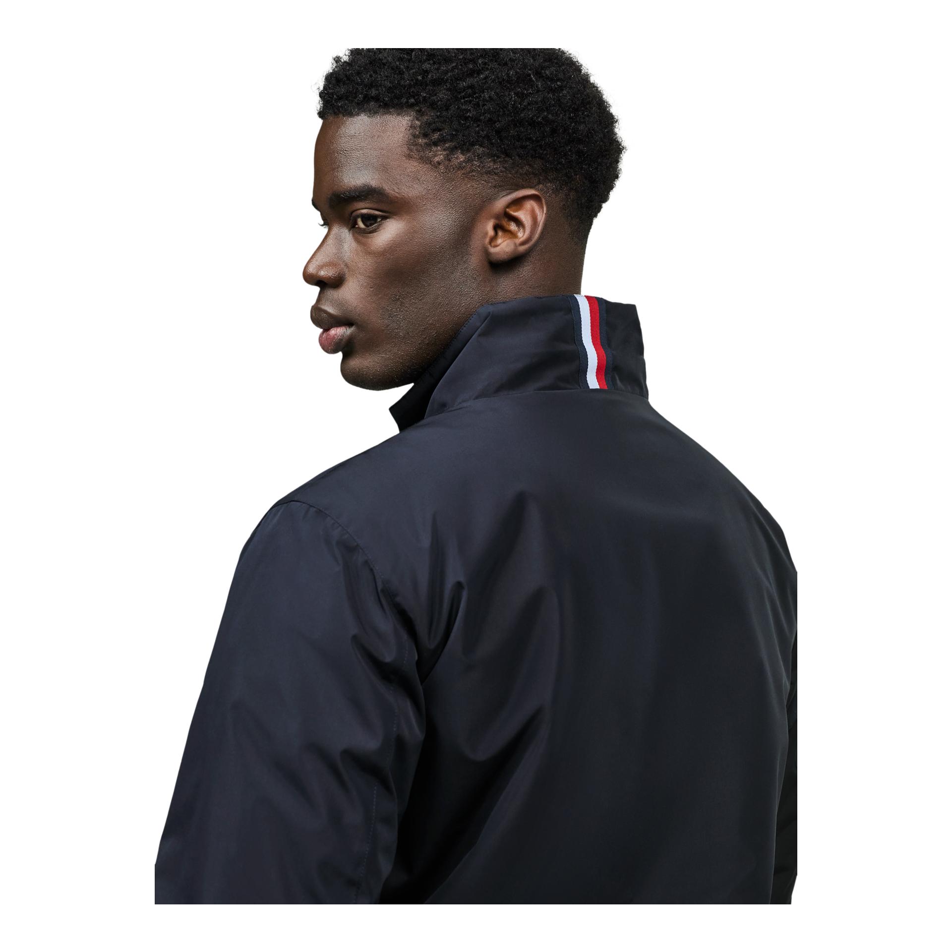 Tommy Hilfiger Equestrian Bomberjacke Penn unisex