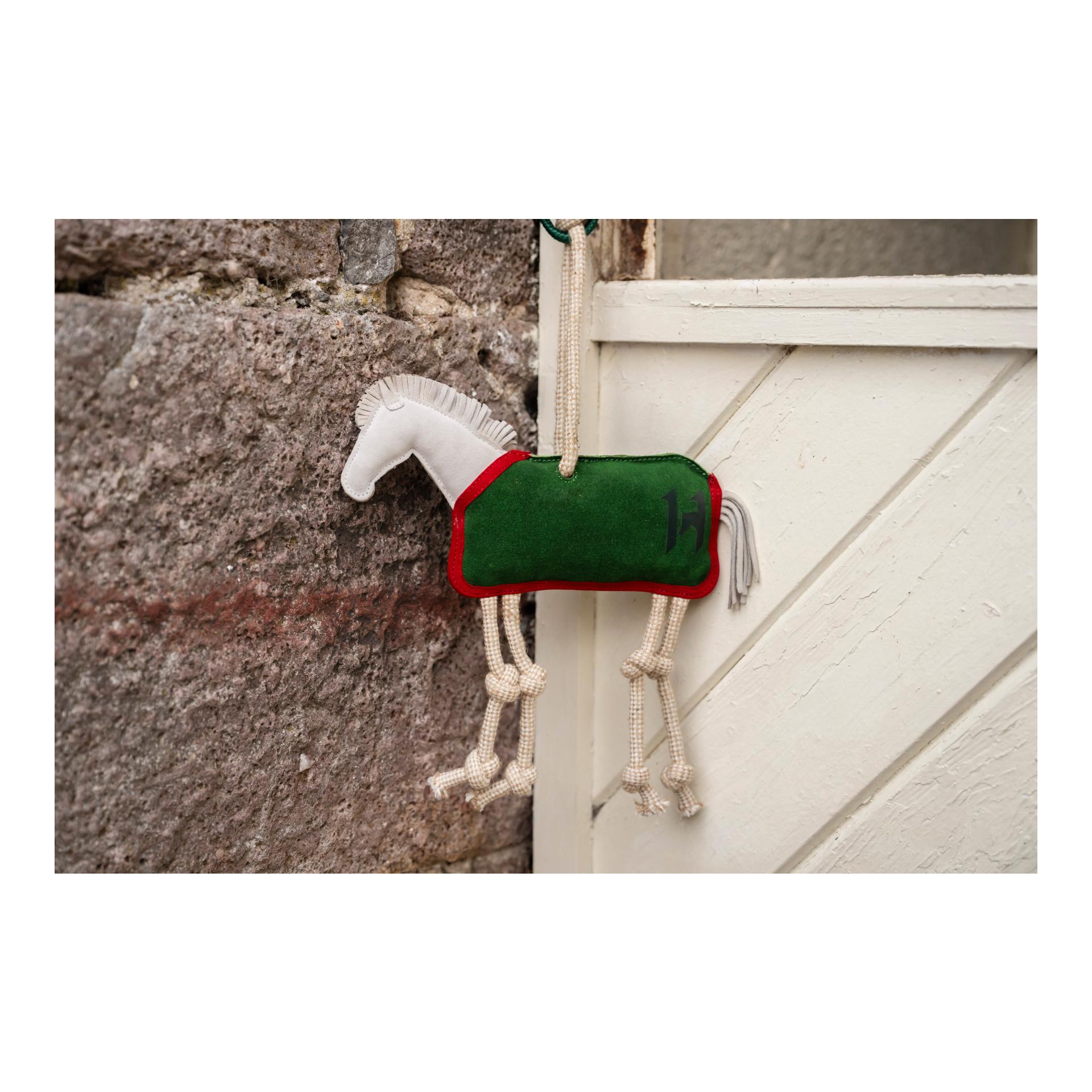 Horseware Jouets pour chevaux