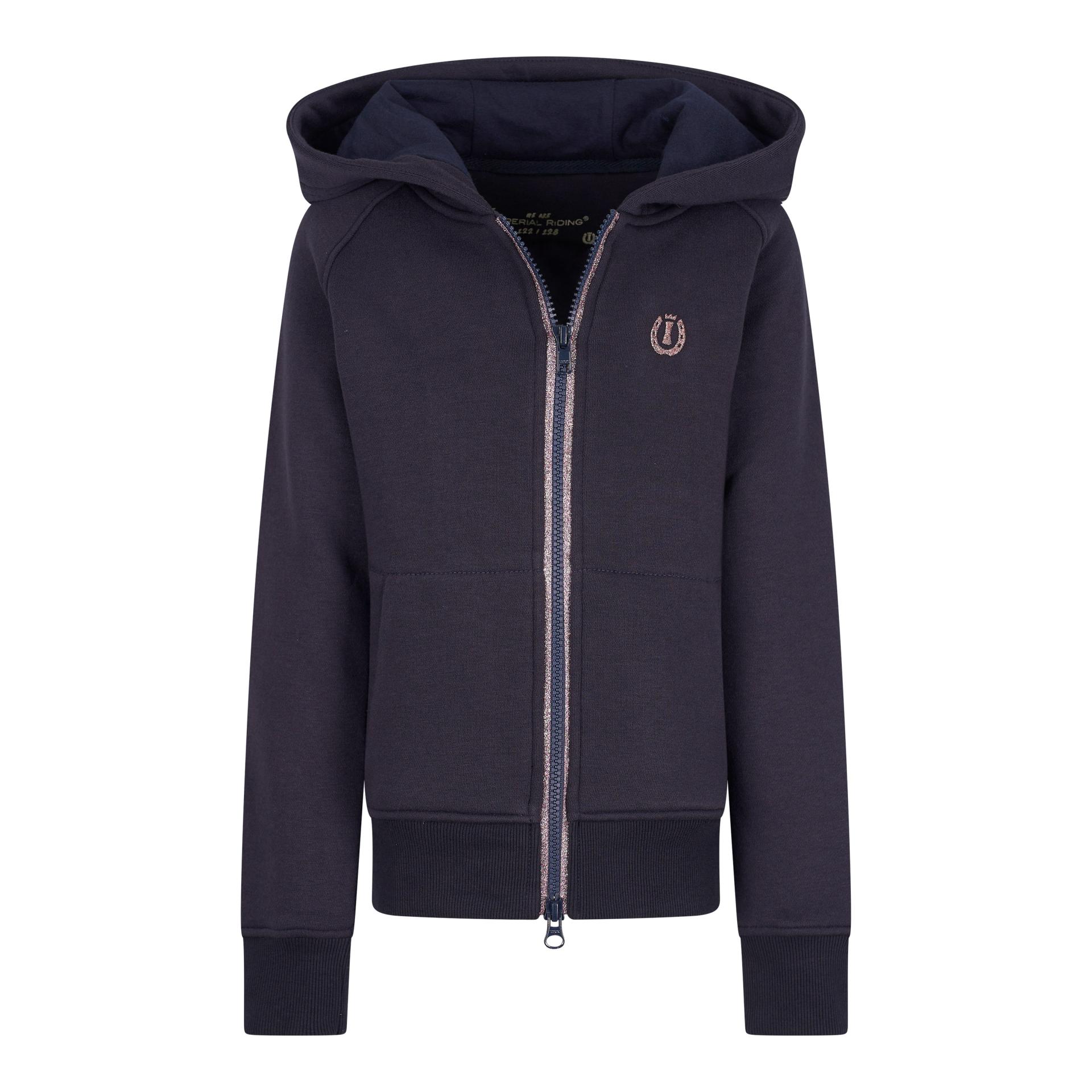 Imperial Riding Sweat-Kapuzenpullover IRHCharley Kinder