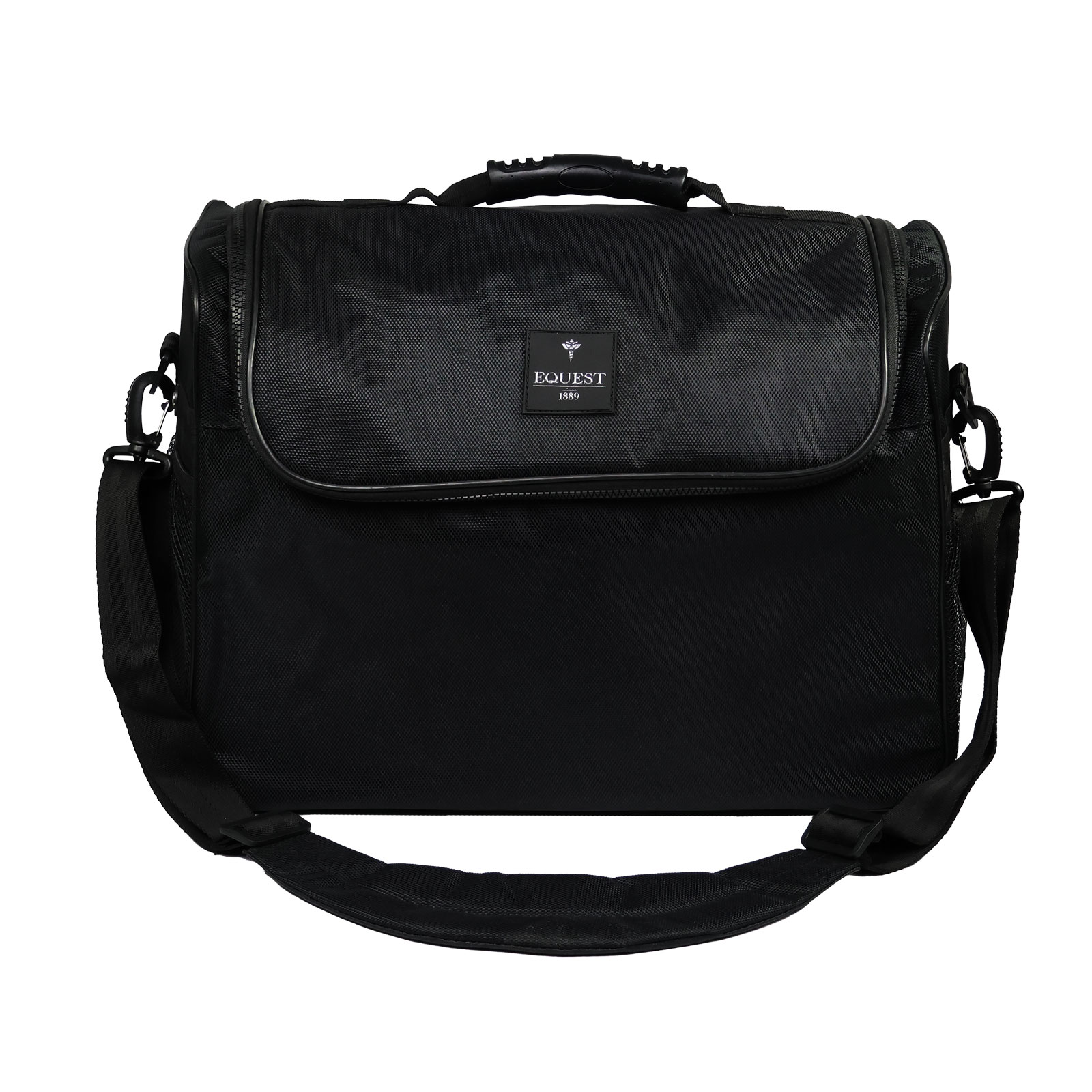 EQuest Putztasche Grooming Organizer