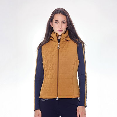 Reitwesten_Reitgilets (1)