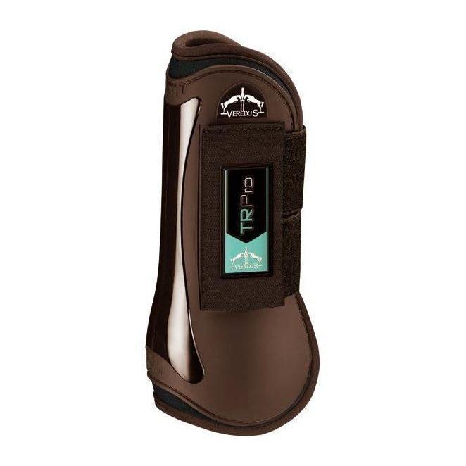 Veredus Gamaschen TRPro - braun