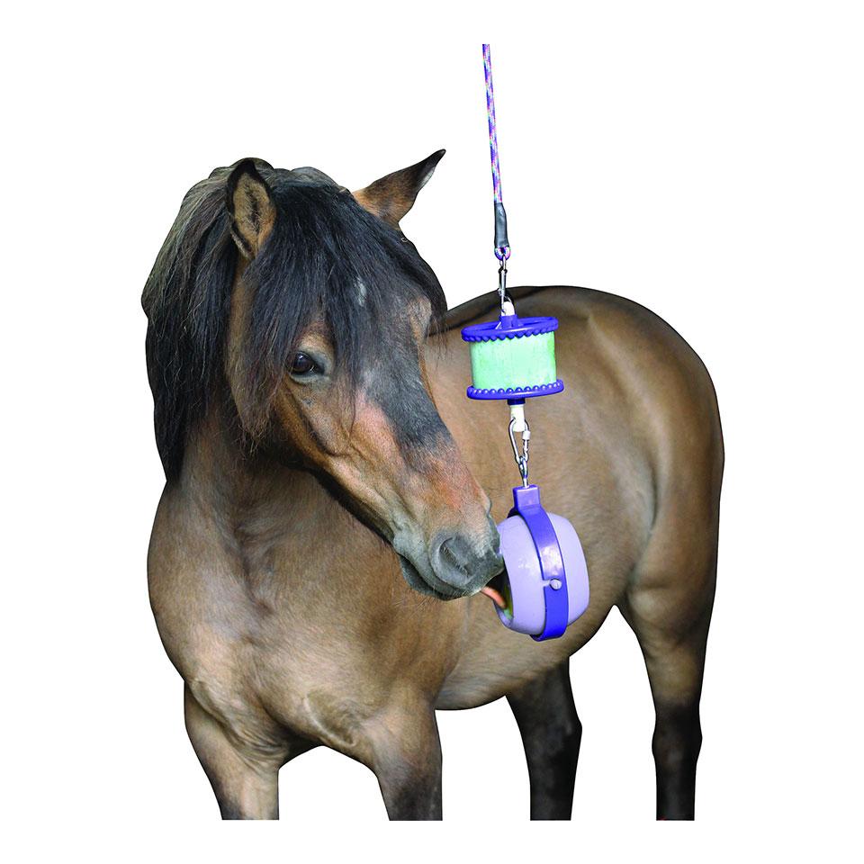 Likit Boredom Buster