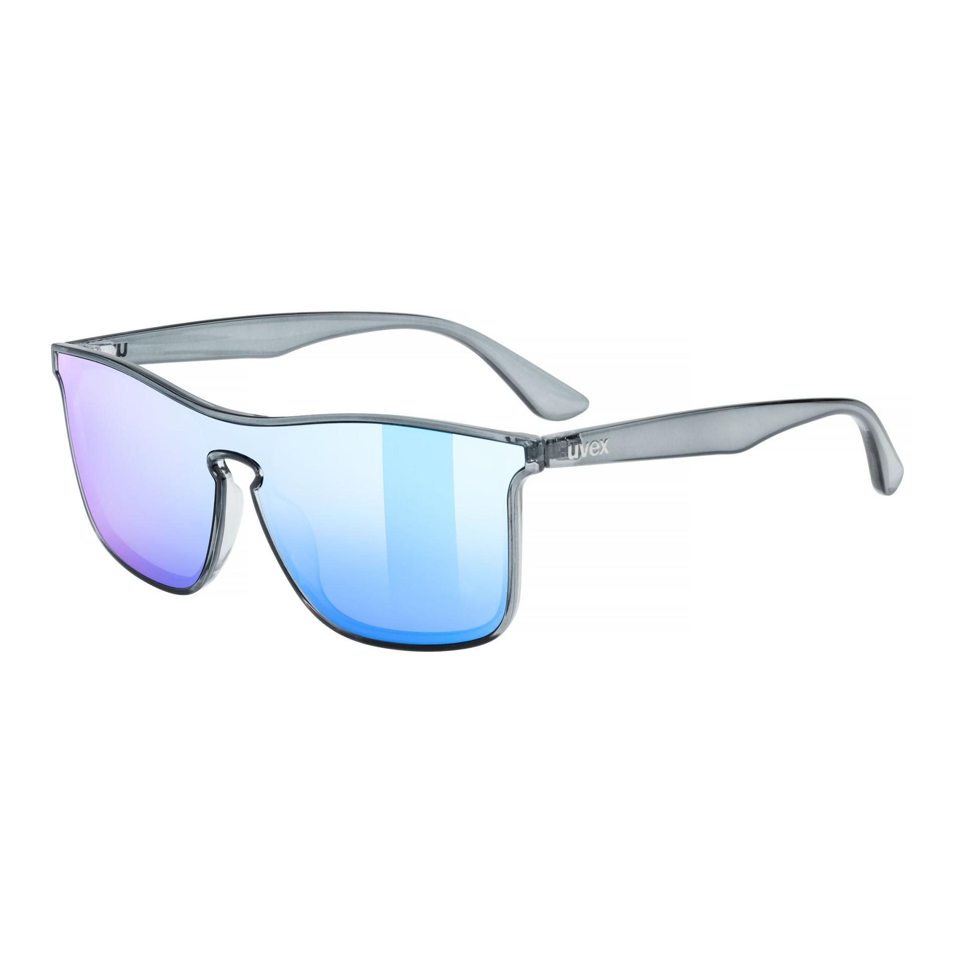 Uvex Sonnenbrille heyday