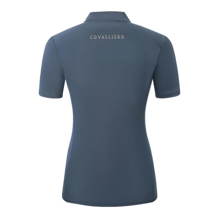 Covalliero Polo P/E 2026