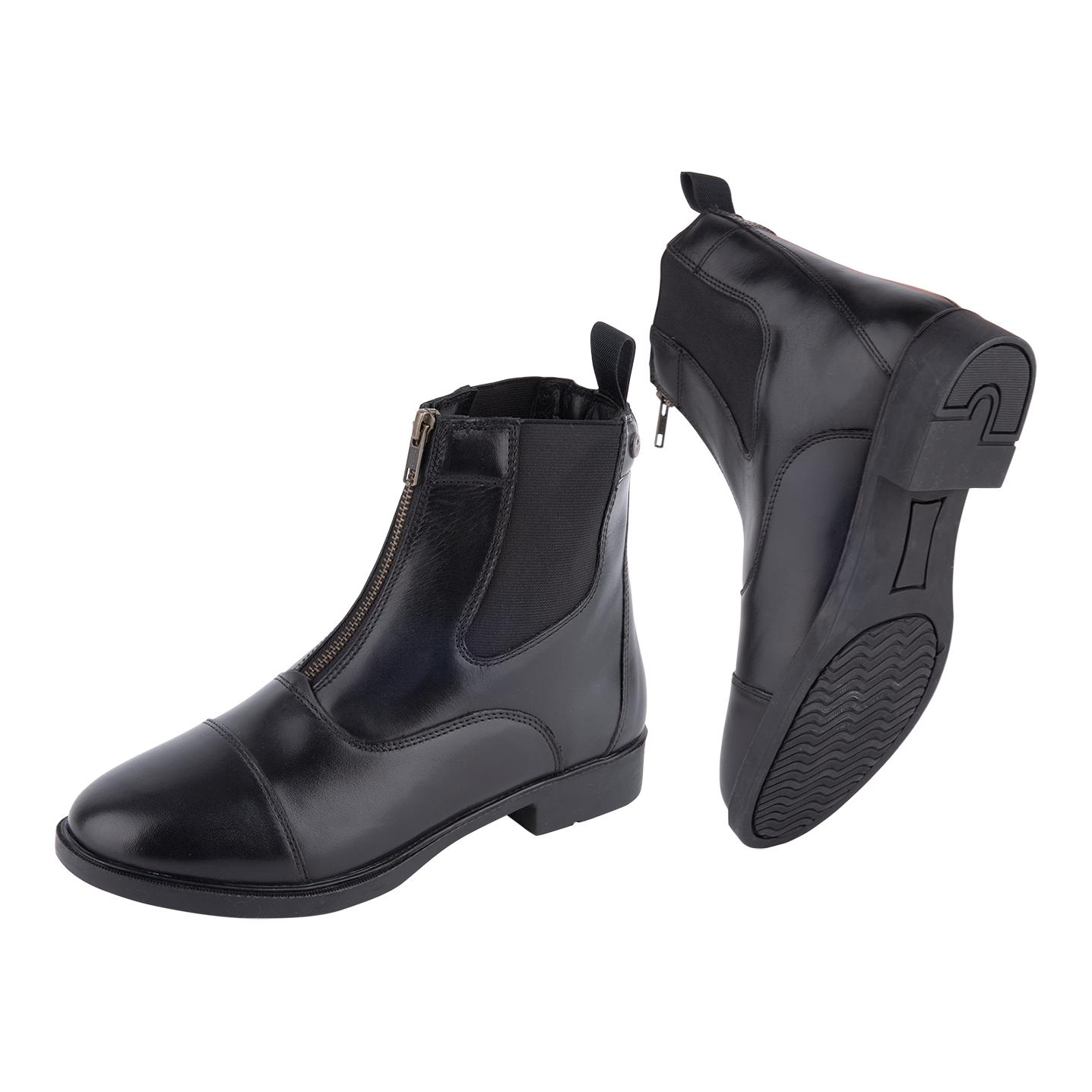 Elt Jodhpurstiefelette Boston