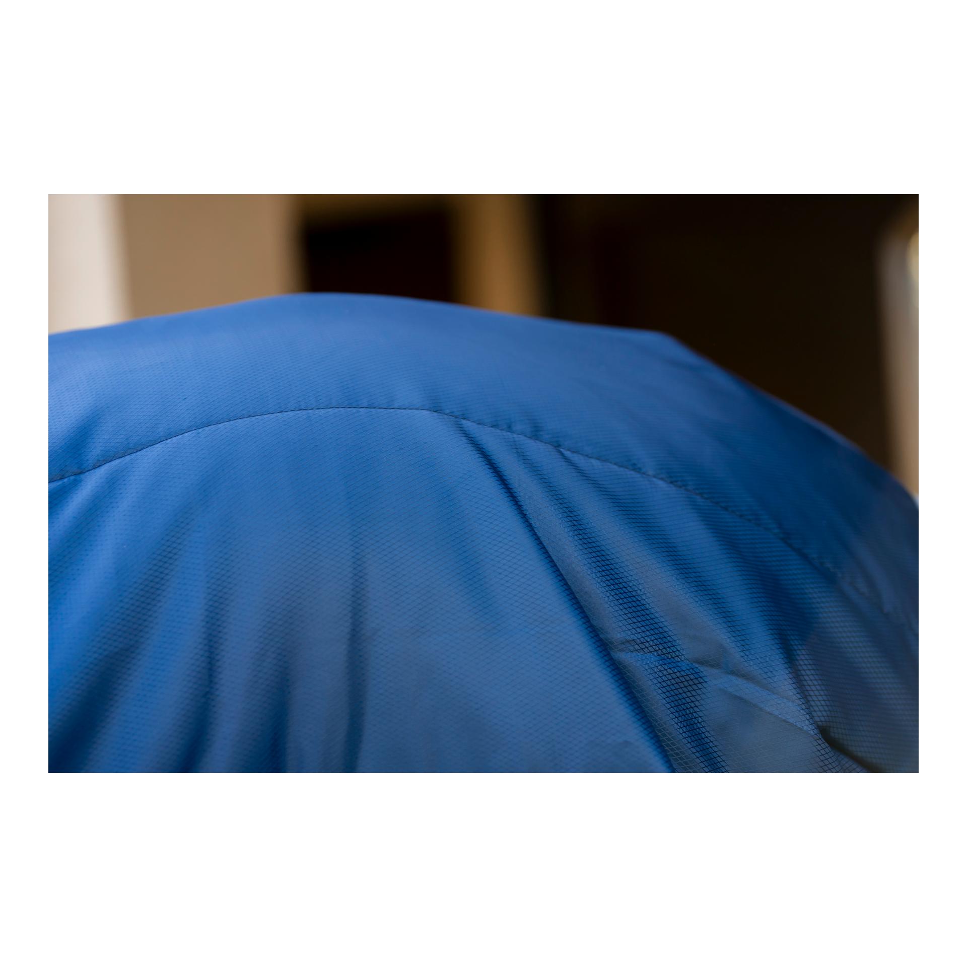 Horseware Stalldecke Amigo Ripstop Insulator 200g