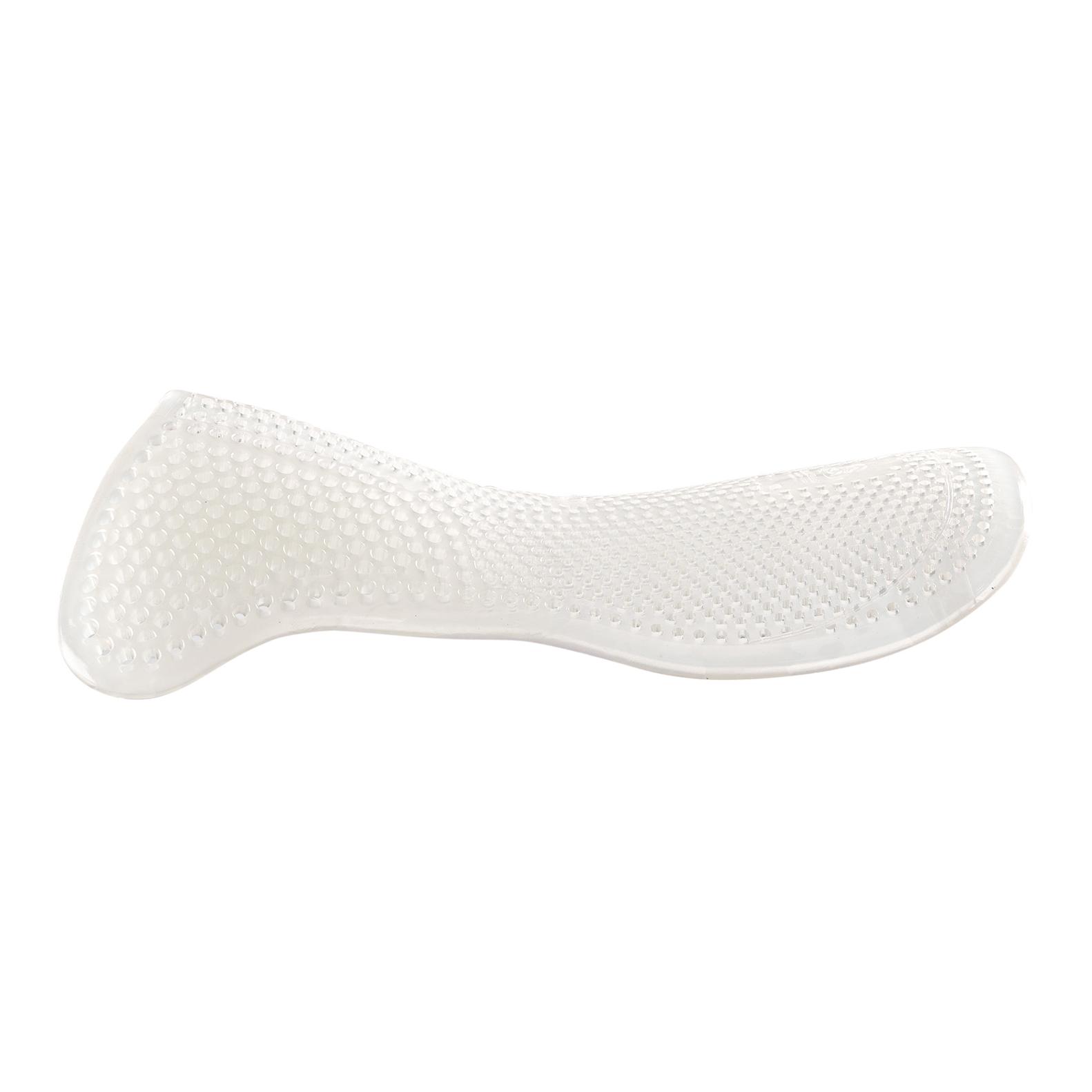 Acavallo Classic Gel Pad Front Riser