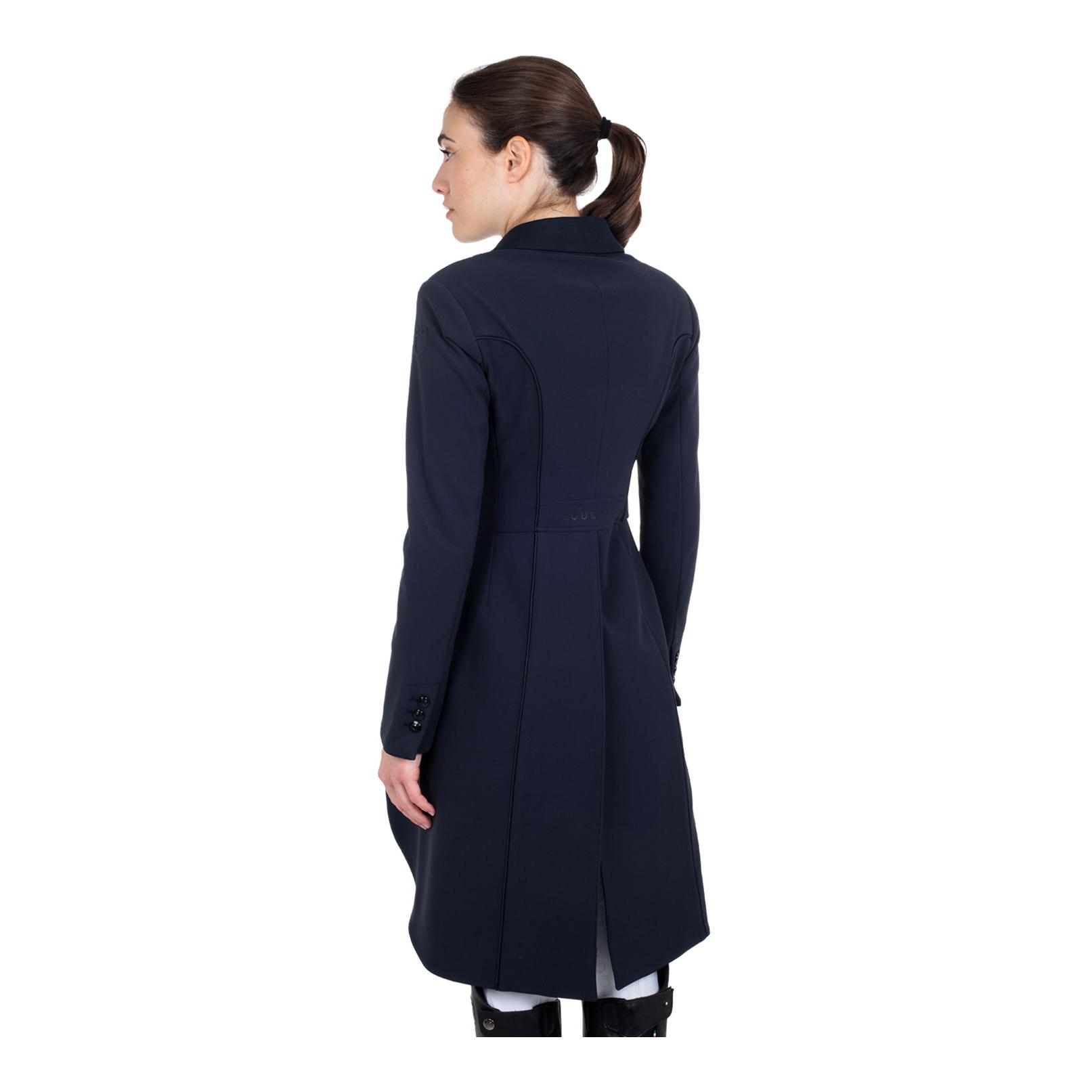 Equestro Dressurfrack Damen
