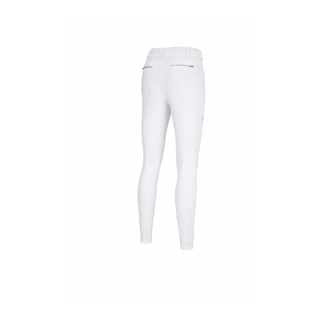 Pikeur Reithose Camie Vollgrip Damen
