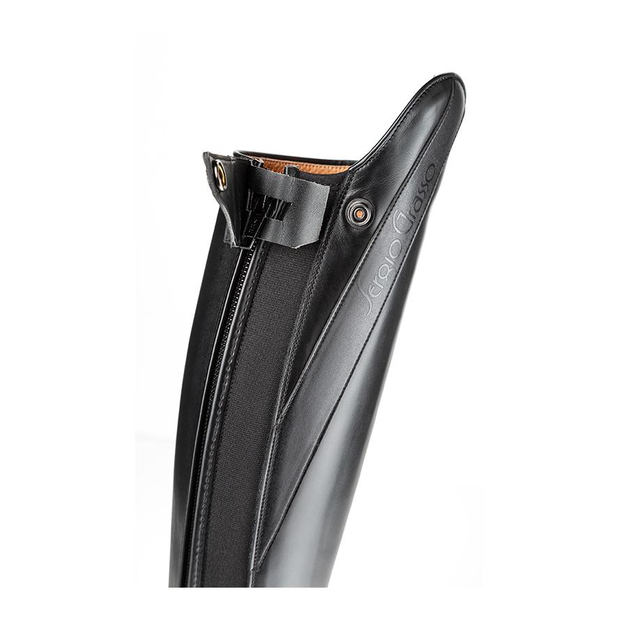 Sergio Grasso Reitstiefel Revolution