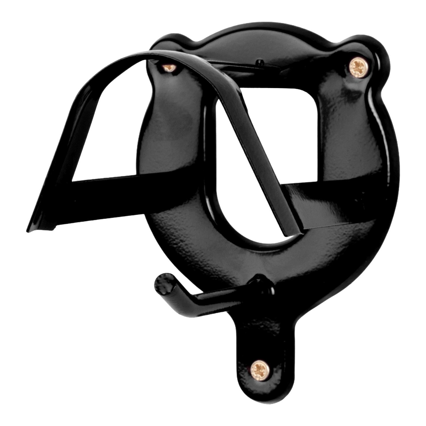 Waldhausen Trensenhalter Metall