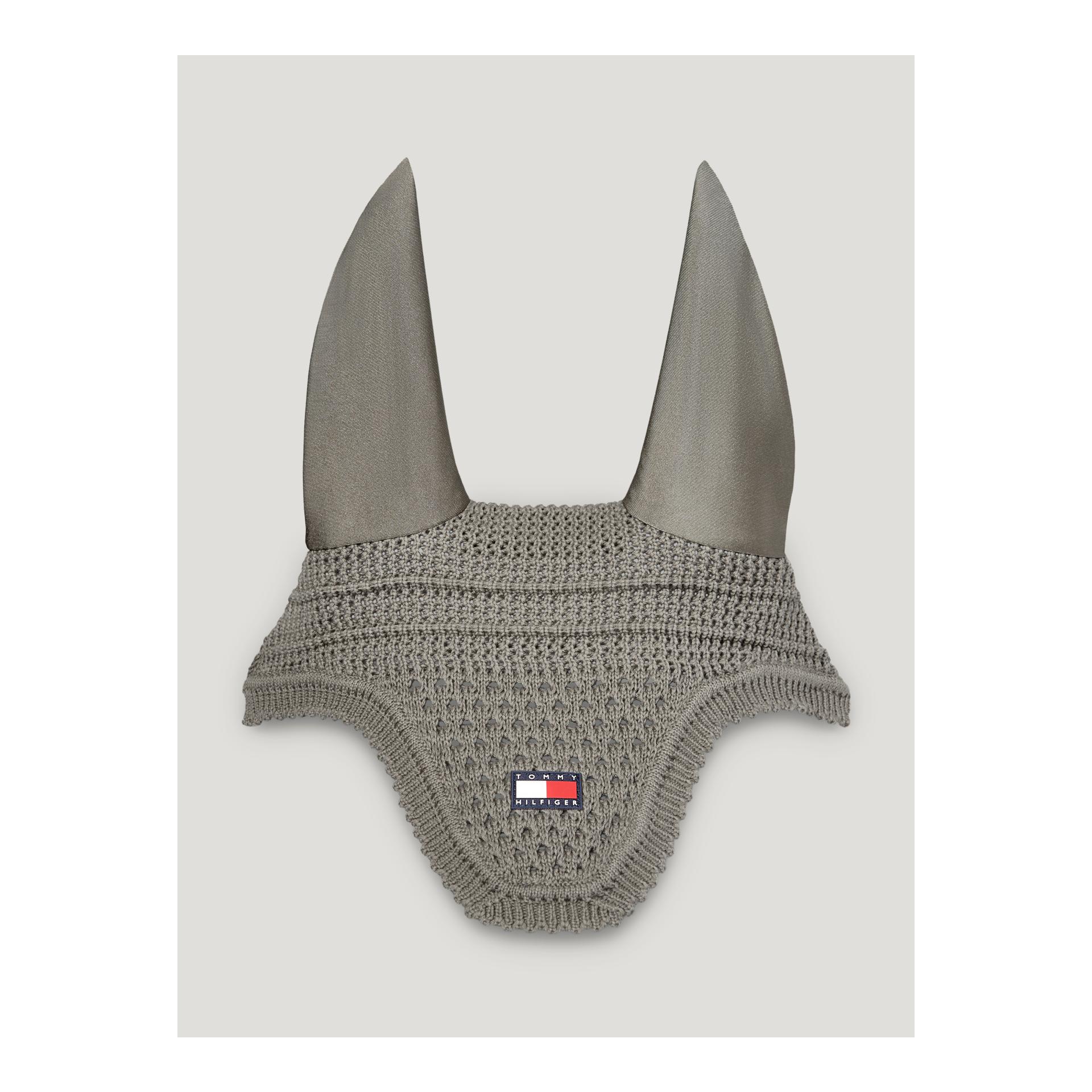Tommy Hilfiger Equestrian Fil à oreilles Lexington