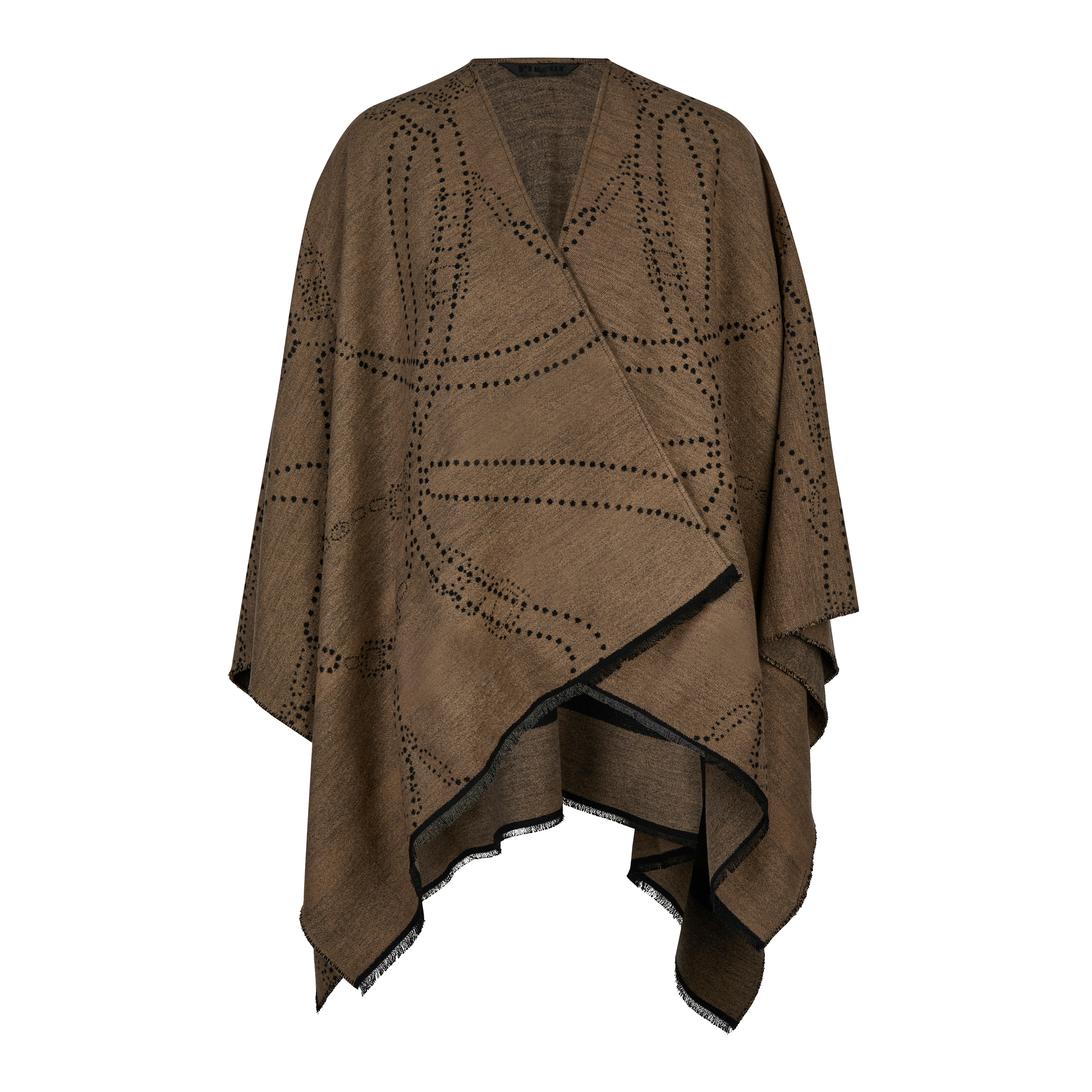 Pikeur Selection Cape