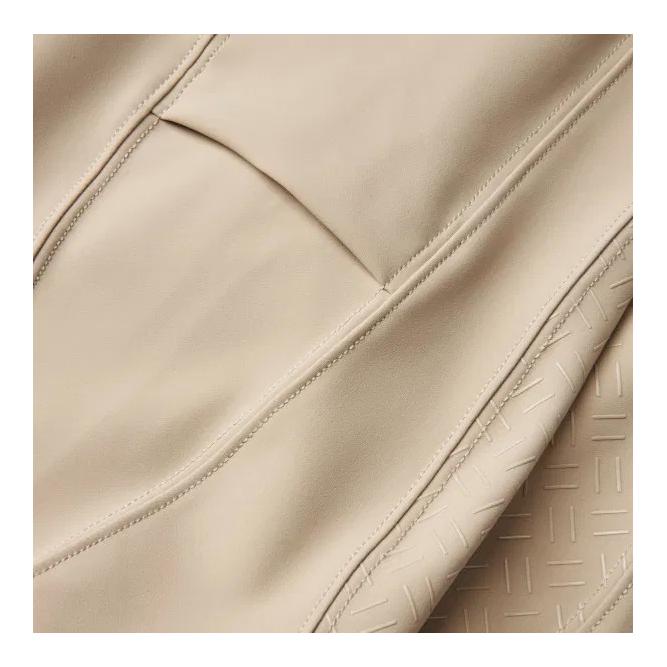 Kingsland Culotte d'équitation Kira H Shape genouillère femme