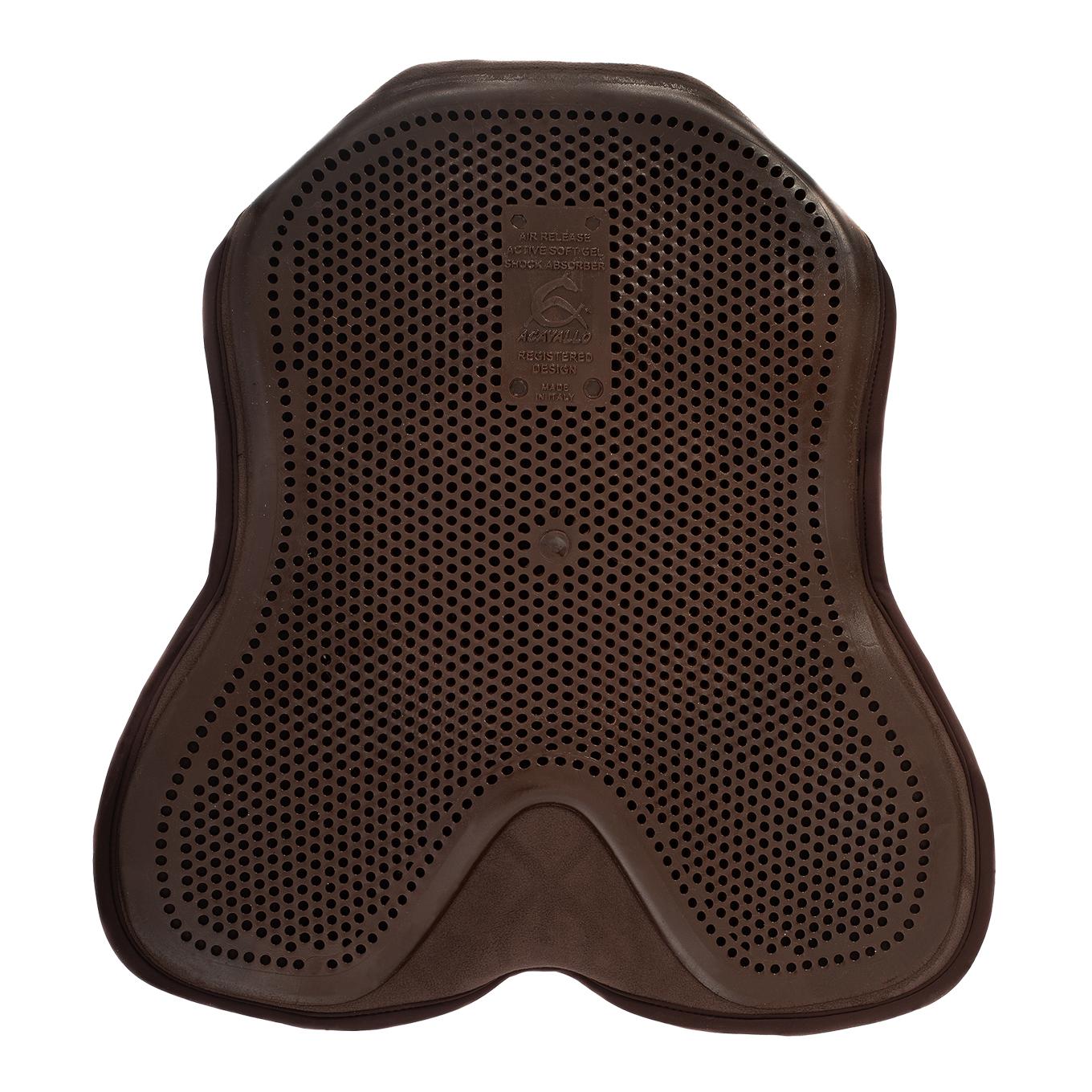 Acavallo Springsitzschoner Classic Gel