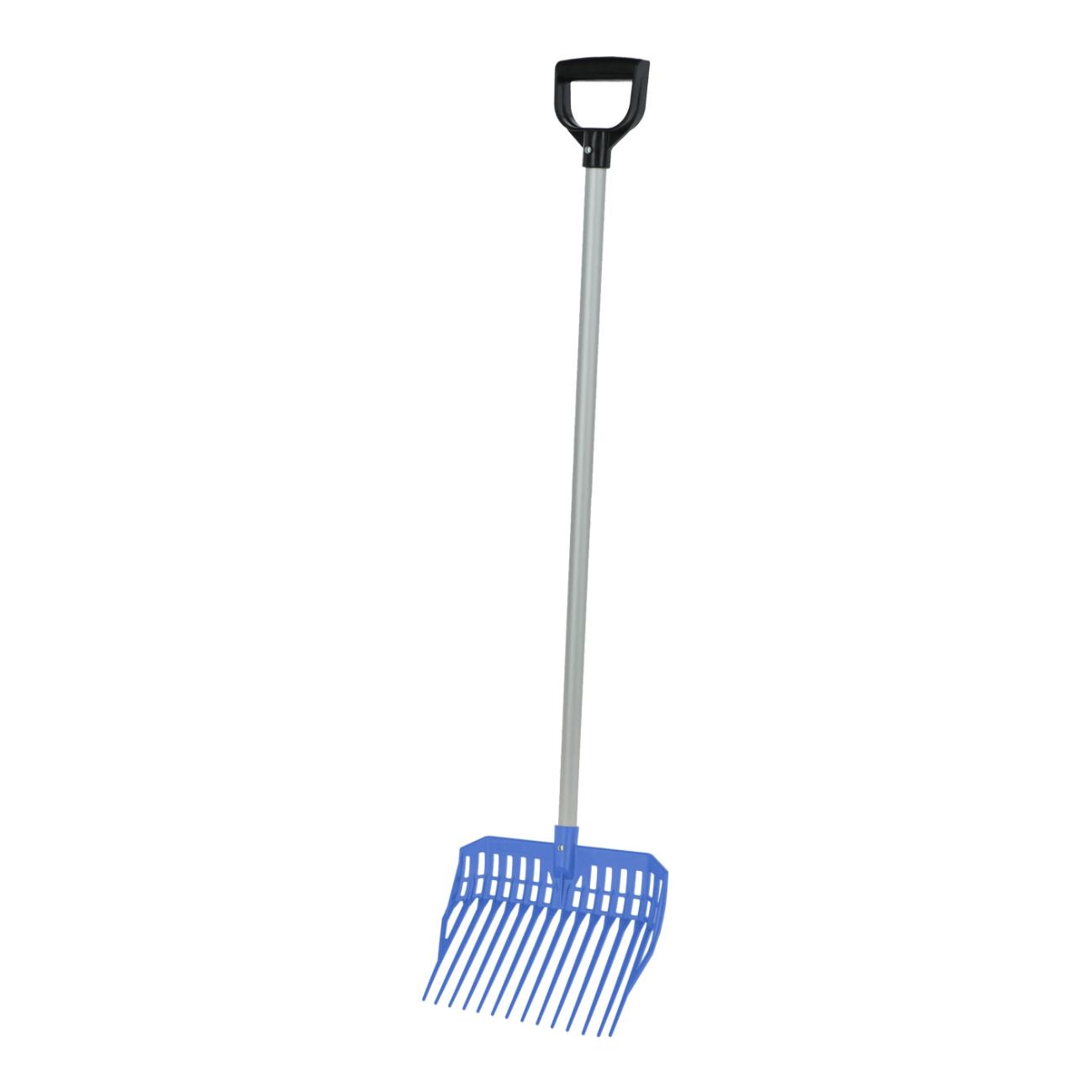 Kerbl Dunggabel EcoFork Mini