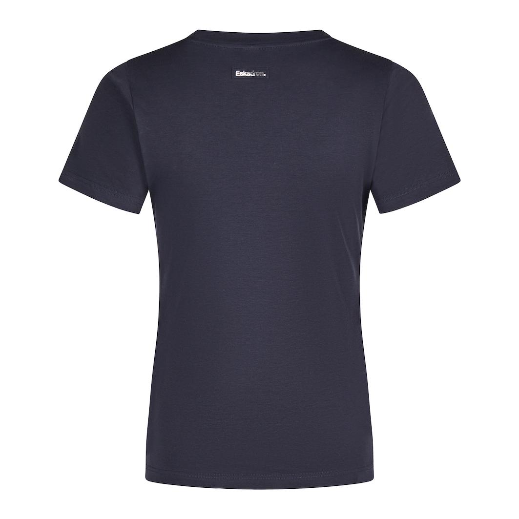 Eskadron T-shirt Classic Sports 25 Femme