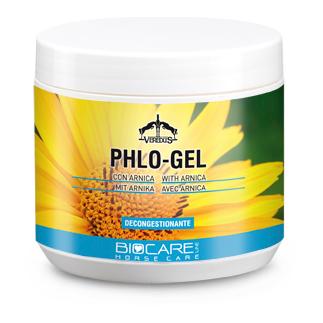 Veredus PHLO-Gel