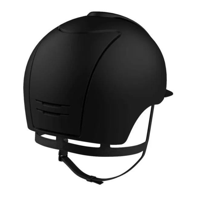 KEP Reithelm Cromo 2.0 - matt