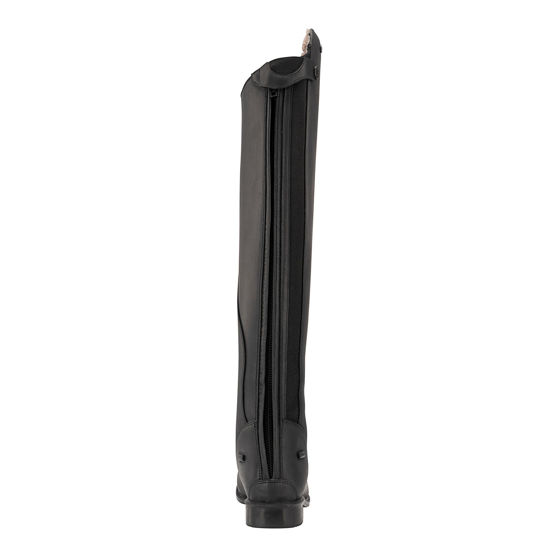 Suedwind Footwear Bottes d'équitation Legacy Venado Merino - noir