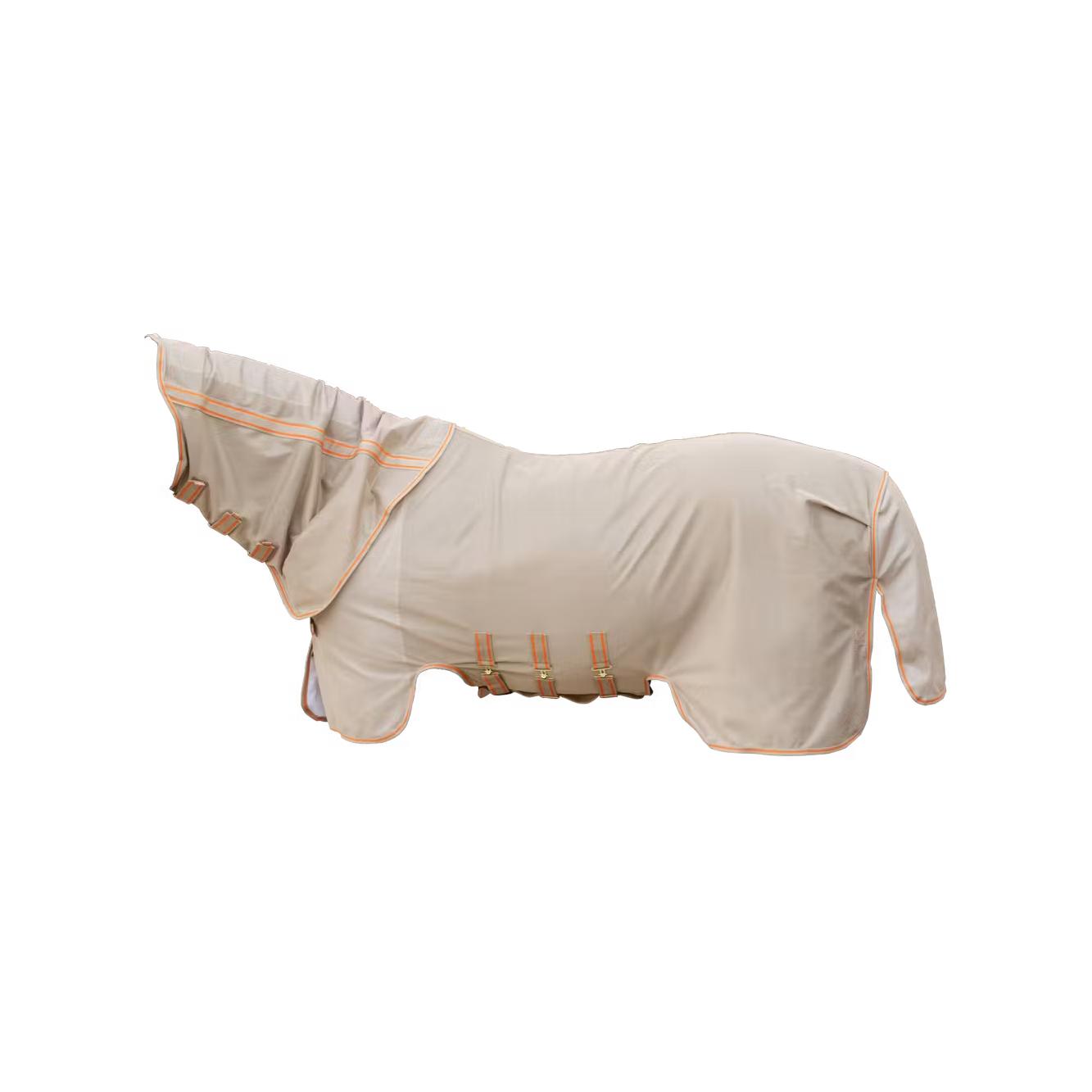 Kentucky Couverture anti-mouches comfort