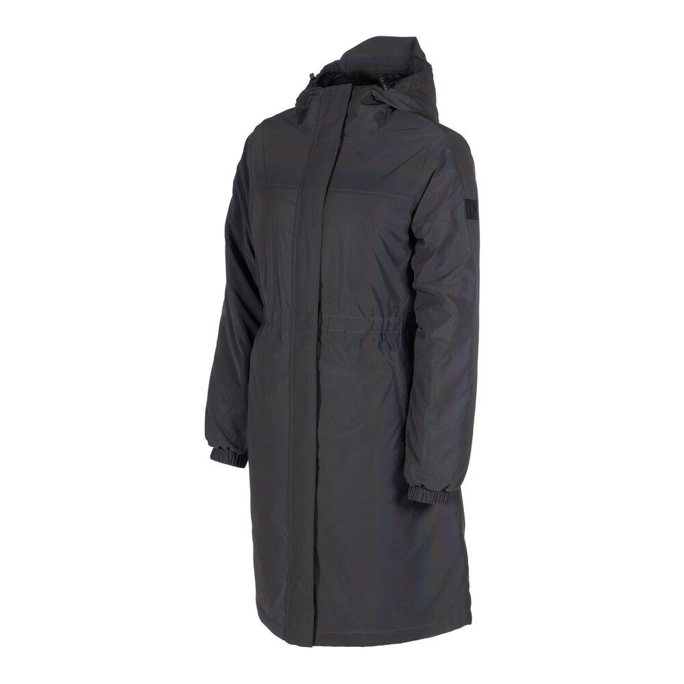 HKM Manteau d'équitation Washington
