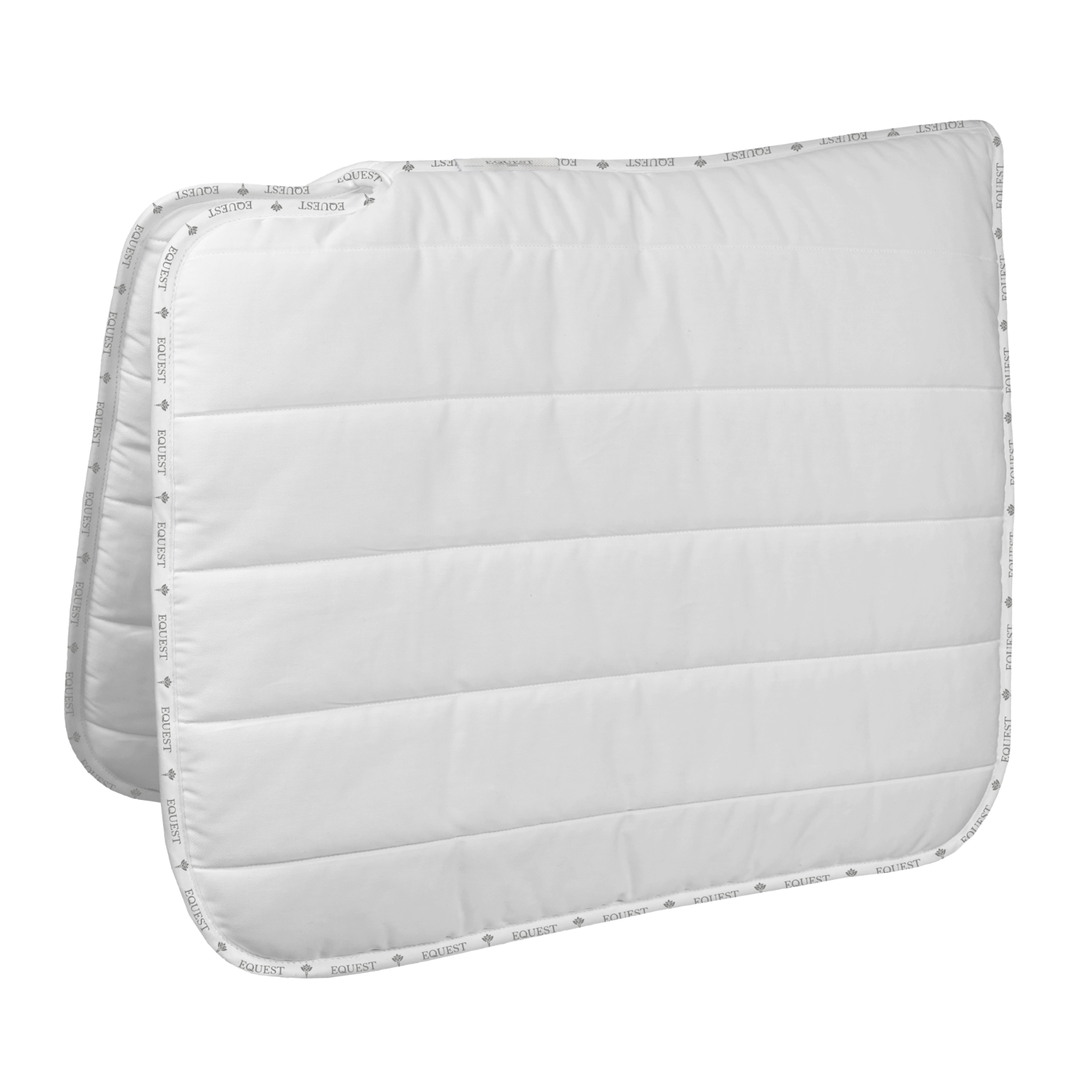 White/White